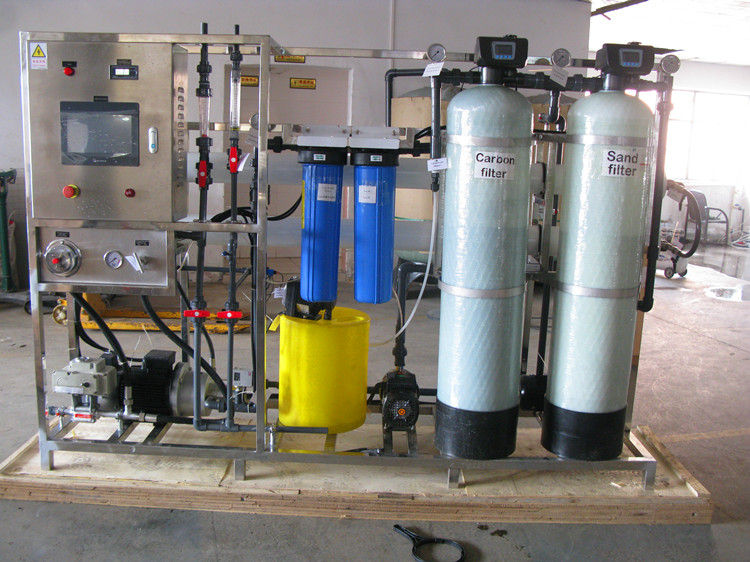 salt water treatment machine 10TPD.jpg